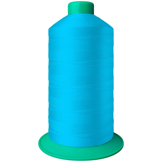 Nici TYTAN 40 - szpula nici poliestrowych