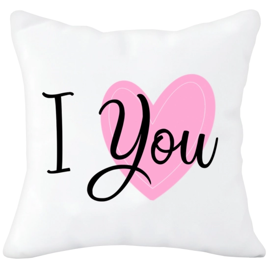 PODUSZKA  Z SUPER NADRUKIEM NA PREZENT