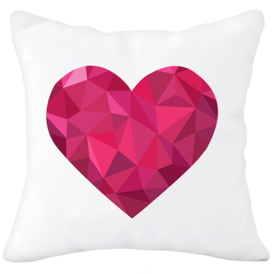 PODUSZKA  Z SUPER NADRUKIEM NA PREZENT