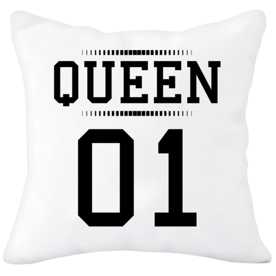 PODUSZKA  Z SUPER NADRUKIEM NA PREZENT