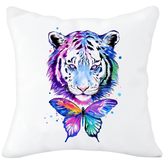 PODUSZKA  Z SUPER NADRUKIEM NA PREZENT