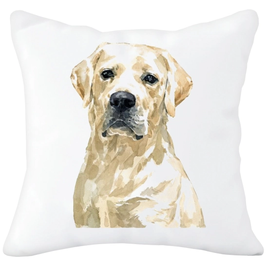 PODUSZKA  Z SUPER NADRUKIEM NA PREZENT