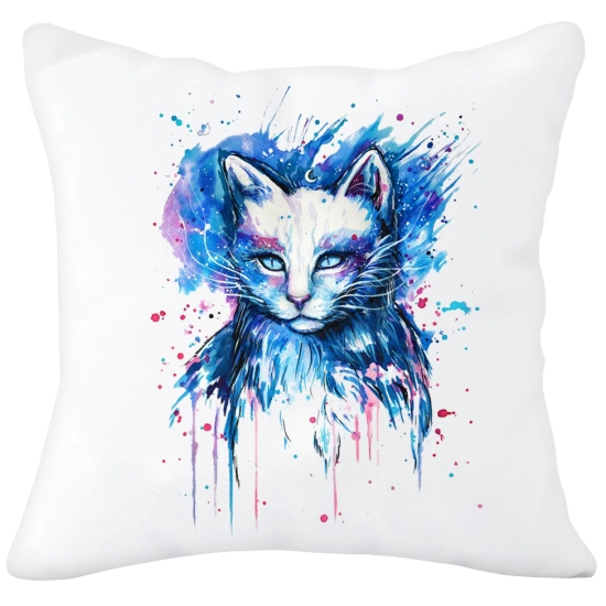 PODUSZKA  Z SUPER NADRUKIEM NA PREZENT