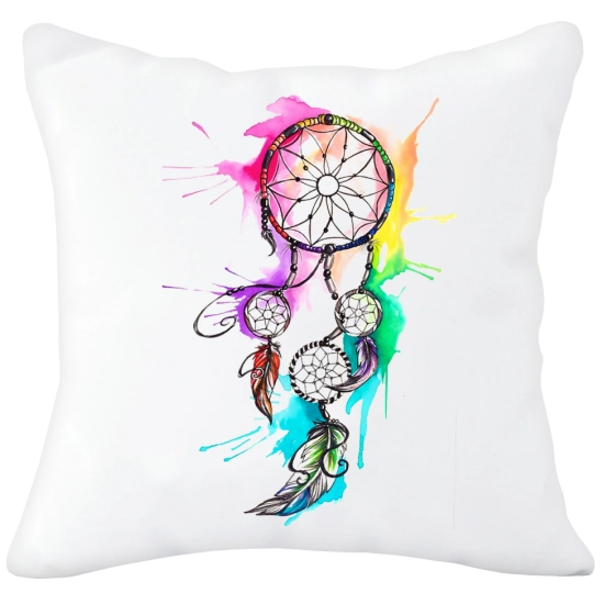 PODUSZKA  Z SUPER NADRUKIEM NA PREZENT