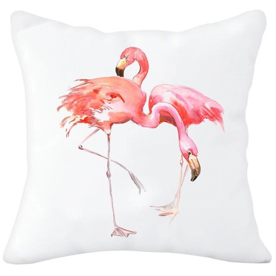 PODUSZKA  Z SUPER NADRUKIEM NA PREZENT