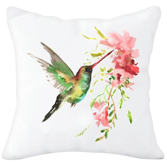 PODUSZKA  Z SUPER NADRUKIEM NA PREZENT