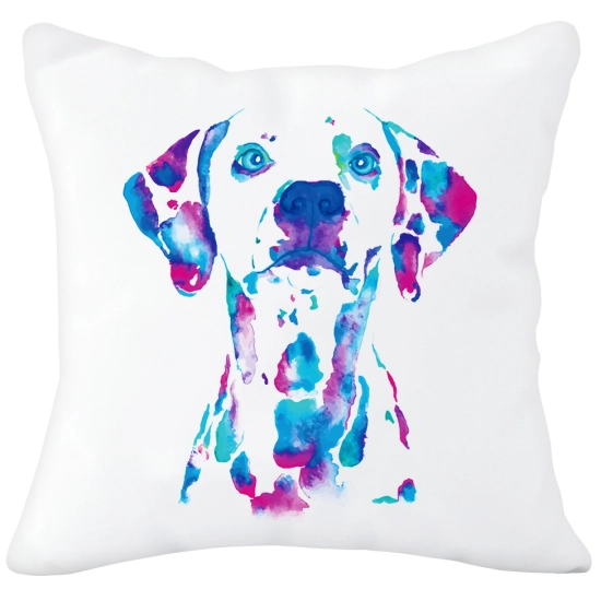 PODUSZKA  Z SUPER NADRUKIEM NA PREZENT