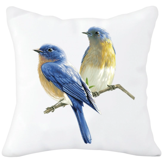 PODUSZKA  Z SUPER NADRUKIEM NA PREZENT