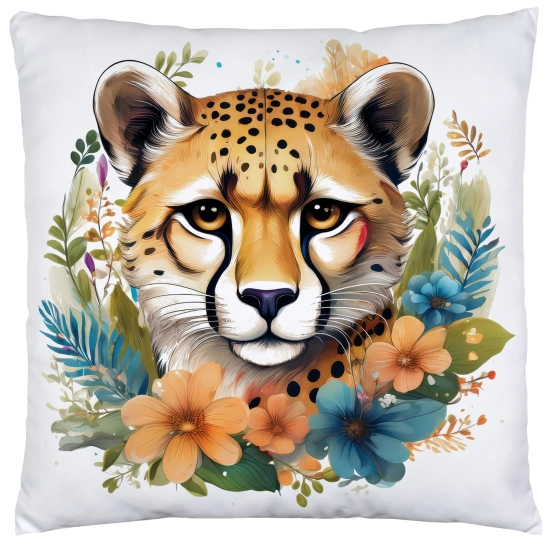 POSZEWKA WIELKANOCNA 40x40 JASIEK WIELKANOC WIOSENNA DEKORACYJNA TYGRYS