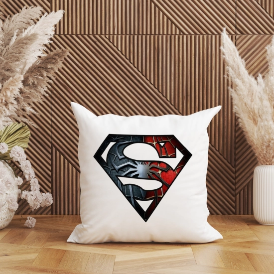 KOMPLET PODUSZKA KUBEK NA DZIEŃ CHŁOPAKA FACETA