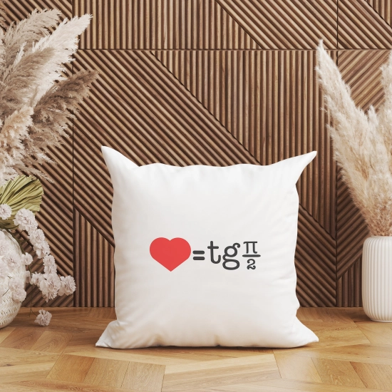 PODUSZKA 40x40 DZIEŃ NAUCZYCIEL WYCHOWAWCA PREZENT