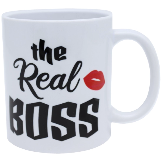 KUBEK  Z SUPER NADRUKIEM NA PREZENT