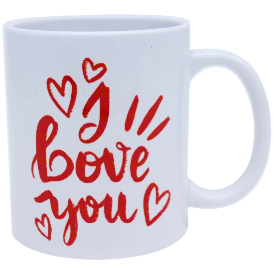 KUBEK  Z SUPER NADRUKIEM NA PREZENT