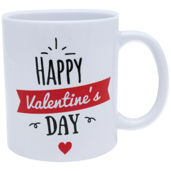 KUBEK  Z SUPER NADRUKIEM NA PREZENT