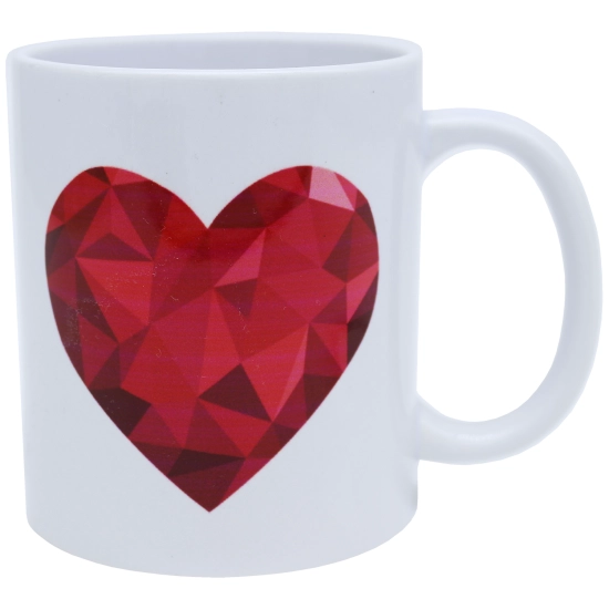 KUBEK  Z SUPER NADRUKIEM NA PREZENT