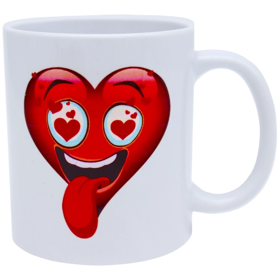 KUBEK  Z SUPER NADRUKIEM NA PREZENT