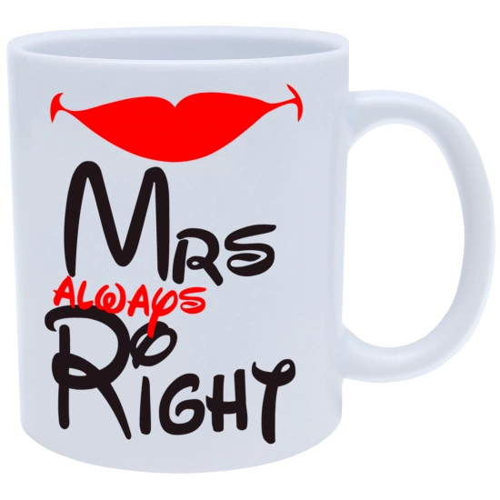 KUBEK  Z SUPER NADRUKIEM NA PREZENT