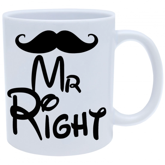 KUBEK  Z SUPER NADRUKIEM NA PREZENT