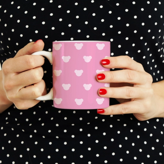 KOMPLET PREZENT KUBEK RĘCZNIK SKRZYNKA WALENTYNKI