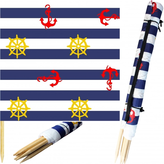 PARAWAN PLAŻOWY 6M NA PLAŻE PARAWANY MATA PIKNIK MORZE POLSKI PRODUCENT J&W