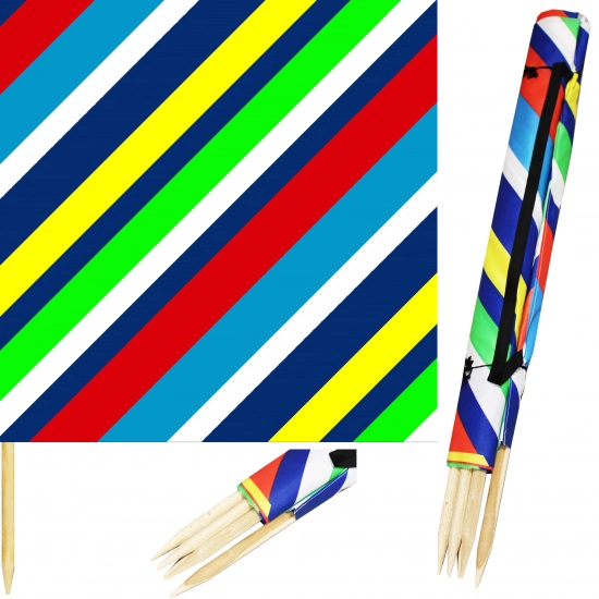 PARAWAN PLAŻOWY 8M NA PLAŻE PARAWANY MATA PIKNIK MORZE POLSKI PRODUCENT J&W