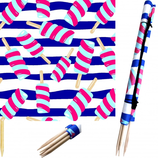 PARAWAN PLAŻOWY 16M NA PLAŻE PARAWANY 16 METROWY MORZE POLSKI PRODUCENT J&W