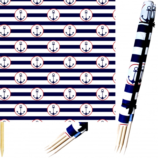 PARAWAN PLAŻOWY 14M NA PLAŻE PARAWANY 14 METROWY MORZE POLSKI PRODUCENT J&W