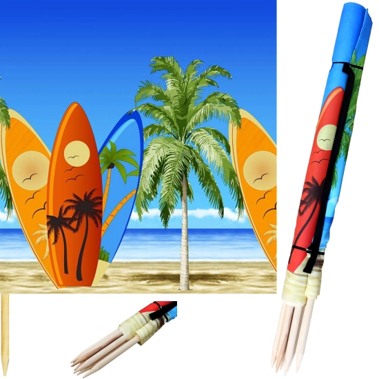 PARAWAN PLAŻOWY 4M NA PLAŻE PARAWANY MATA PIKNIK MORZE POLSKI PRODUCENT J&W