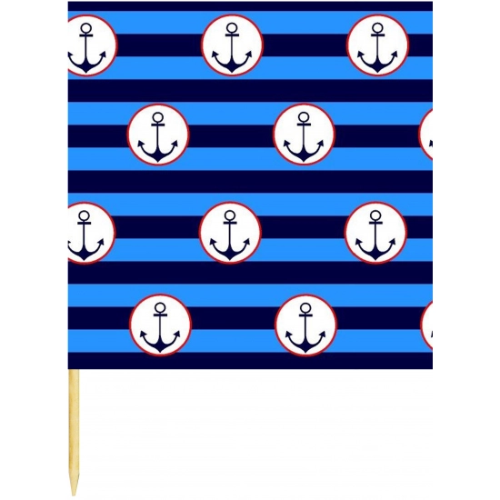 PARAWAN PLAŻOWY 8M NA PLAŻE PARAWANY MATA PIKNIK MORZE POLSKI PRODUCENT J&W