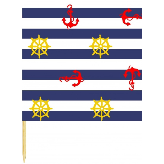 PARAWAN PLAŻOWY 6M NA PLAŻE PARAWANY MATA PIKNIK MORZE POLSKI PRODUCENT J&W