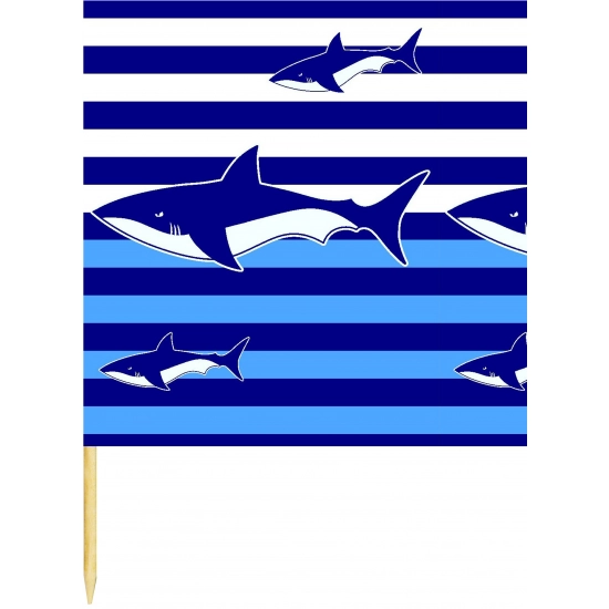 PARAWAN PLAŻOWY 8M NA PLAŻE PARAWANY MATA PIKNIK MORZE POLSKI PRODUCENT J&W