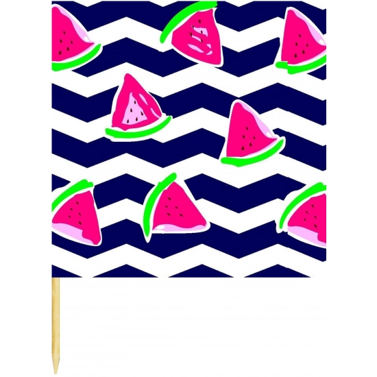 PARAWAN PLAŻOWY 14M NA PLAŻE PARAWANY 14 METROWY MORZE POLSKI PRODUCENT J&W