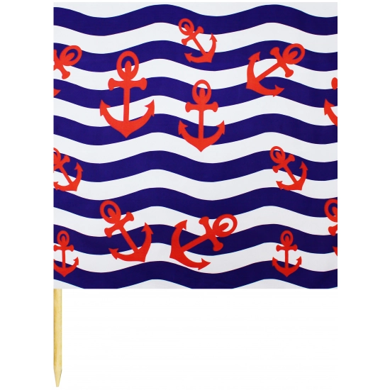 PARAWAN PLAŻOWY 8M NA PLAŻE PARAWANY MATA PIKNIK MORZE POLSKI PRODUCENT J&W