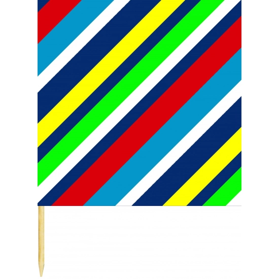 PARAWAN PLAŻOWY 8M NA PLAŻE PARAWANY MATA PIKNIK MORZE POLSKI PRODUCENT J&W