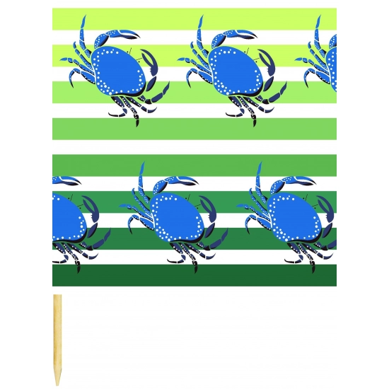 PARAWAN PLAŻOWY 8M NA PLAŻE PARAWANY MATA PIKNIK MORZE POLSKI PRODUCENT J&W