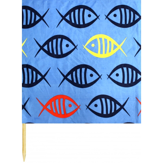 PARAWAN PLAŻOWY 16M NA PLAŻE PARAWANY 16 METROWY MORZE POLSKI PRODUCENT J&W