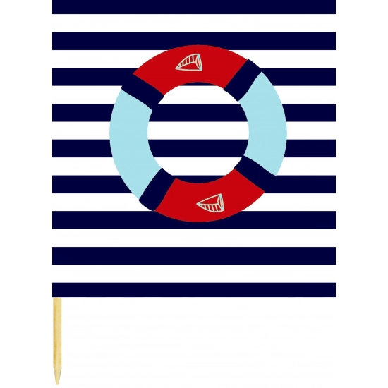 PARAWAN PLAŻOWY 16M NA PLAŻE PARAWANY 16 METROWY MORZE POLSKI PRODUCENT J&W