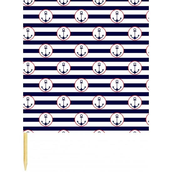 PARAWAN PLAŻOWY 14M NA PLAŻE PARAWANY 14 METROWY MORZE POLSKI PRODUCENT J&W