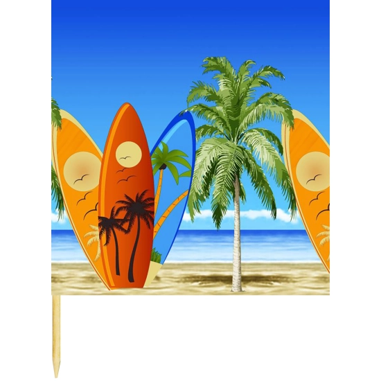 PARAWAN PLAŻOWY 4M NA PLAŻE PARAWANY MATA PIKNIK MORZE POLSKI PRODUCENT J&W