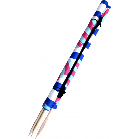 PARAWAN PLAŻOWY 16M NA PLAŻE PARAWANY 16 METROWY MORZE POLSKI PRODUCENT J&W