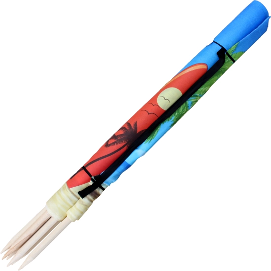 PARAWAN PLAŻOWY 4M NA PLAŻE PARAWANY MATA PIKNIK MORZE POLSKI PRODUCENT J&W