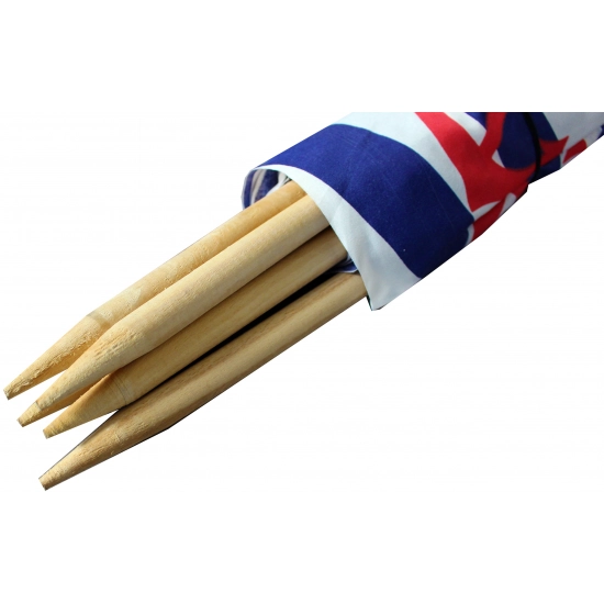 PARAWAN PLAŻOWY 8M NA PLAŻE PARAWANY MATA PIKNIK MORZE POLSKI PRODUCENT J&W