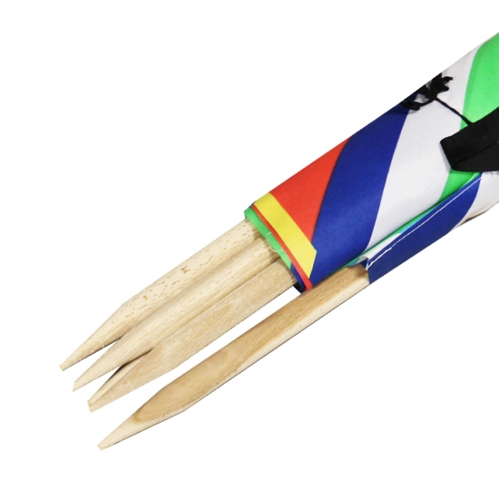 PARAWAN PLAŻOWY 8M NA PLAŻE PARAWANY MATA PIKNIK MORZE POLSKI PRODUCENT J&W