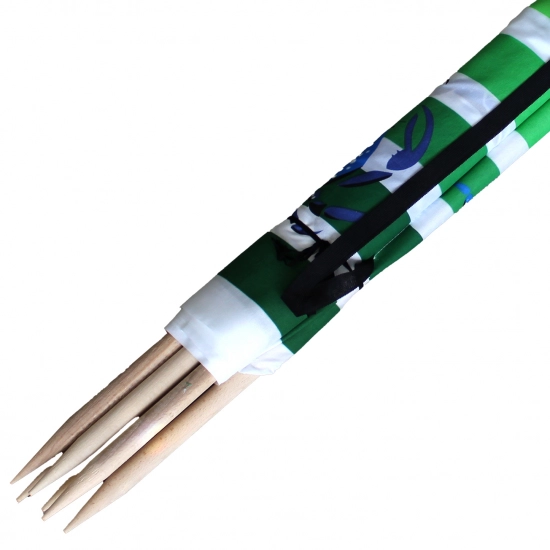 PARAWAN PLAŻOWY 8M NA PLAŻE PARAWANY MATA PIKNIK MORZE POLSKI PRODUCENT J&W