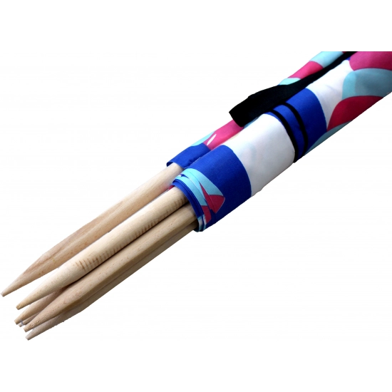 PARAWAN PLAŻOWY 16M NA PLAŻE PARAWANY 16 METROWY MORZE POLSKI PRODUCENT J&W