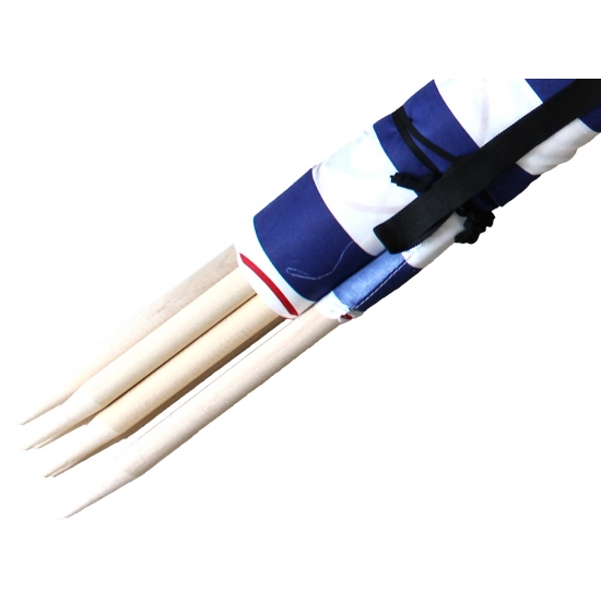 PARAWAN PLAŻOWY 14M NA PLAŻE PARAWANY 14 METROWY MORZE POLSKI PRODUCENT J&W