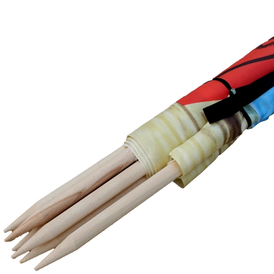 PARAWAN PLAŻOWY 4M NA PLAŻE PARAWANY MATA PIKNIK MORZE POLSKI PRODUCENT J&W