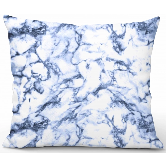 POSZEWKA DEKORACYJNA 50x60 OZDOBNA 100% BAWEŁNA NA PODUSZKĘ POŚCIELOWA