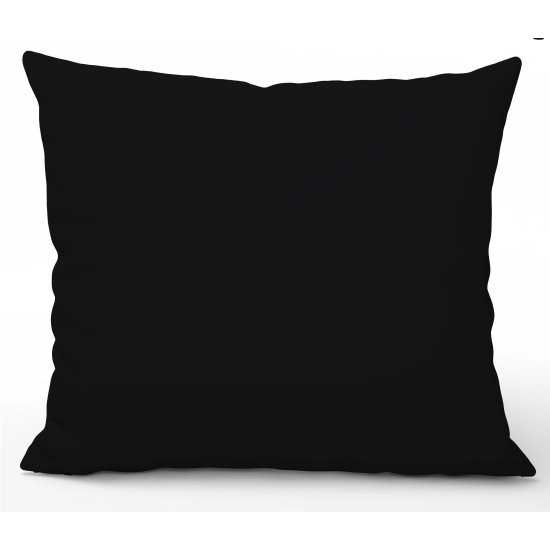 POSZEWKA DEKORACYJNA 50x60 OZDOBNA 100% BAWEŁNA NA PODUSZKĘ POŚCIELOWA