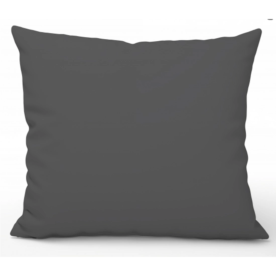 POSZEWKA DEKORACYJNA 50x60 OZDOBNA 100% BAWEŁNA NA PODUSZKĘ POŚCIELOWA